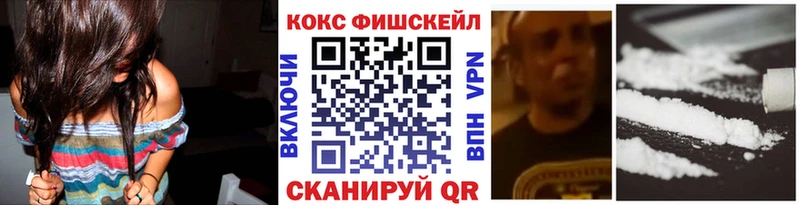 Кокаин Fish Scale  что такое   Кизляр 