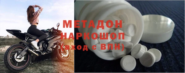 ПСИЛОЦИБИНОВЫЕ ГРИБЫ Арсеньев